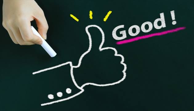 お金の不安を解決する方法