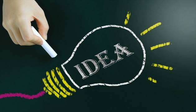 不安は問題解決しない