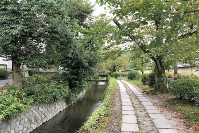 仕組で稼ぐか、労力で稼ぐか